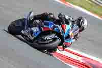 cadwell-no-limits-trackday;cadwell-park;cadwell-park-photographs;cadwell-trackday-photographs;enduro-digital-images;event-digital-images;eventdigitalimages;navarra;no-limits-trackdays;peter-wileman-photography;racing-digital-images;trackday-digital-images;trackday-photos